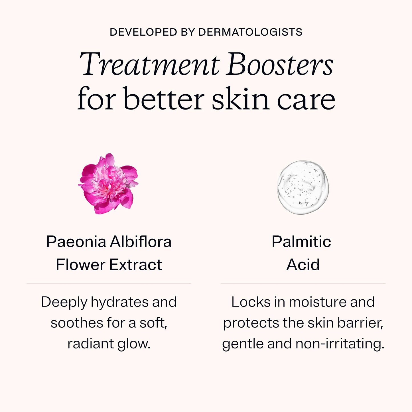 MDacne Shaving Cream for Acne-Prone Skin - Soothing, Oil-Free, Eliminates Razor Burn, Cuts & Infections - Reduce Skin Irritation & Prevent Shave Bumps Beauty and Personal Care MDacne