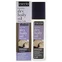 C U C C I O Nourishing Dry Body Oil - White Truffle Naturale for Unisex - 3.38 oz Oil Beauty & Personal Care C U C C I O