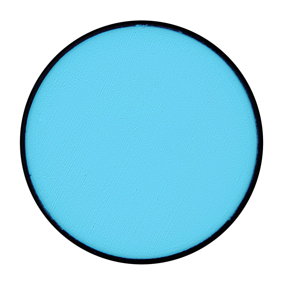 Graftobian Pro Paint Face and Body Paint - Tropic Teal, 30 ml Beauty & Personal Care Graftobian