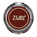 Zuri Cream Makeup - Amber Bronze Beauty & Personal Care ZURI