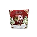 Taste Beauty Strawberry Shortcake Holiday Edition Eyeshadow Palette, 12 Shimmering Colors with Mirror, Angel Cake, Apple Dumplin, Butter Cookie… Beauty & Personal Care Taste Beauty