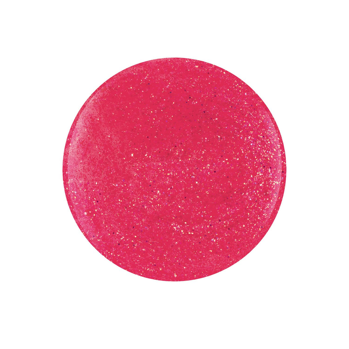 Gelish TPO-Free Soak-Off Gel Nail Polish - High Bridge, 15 mL