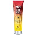 Fiesta Sun Seas The Sizzle Sweltering Hot Accelerator Tingle (280ml), Orange Beauty & Personal Care Fiesta Sun