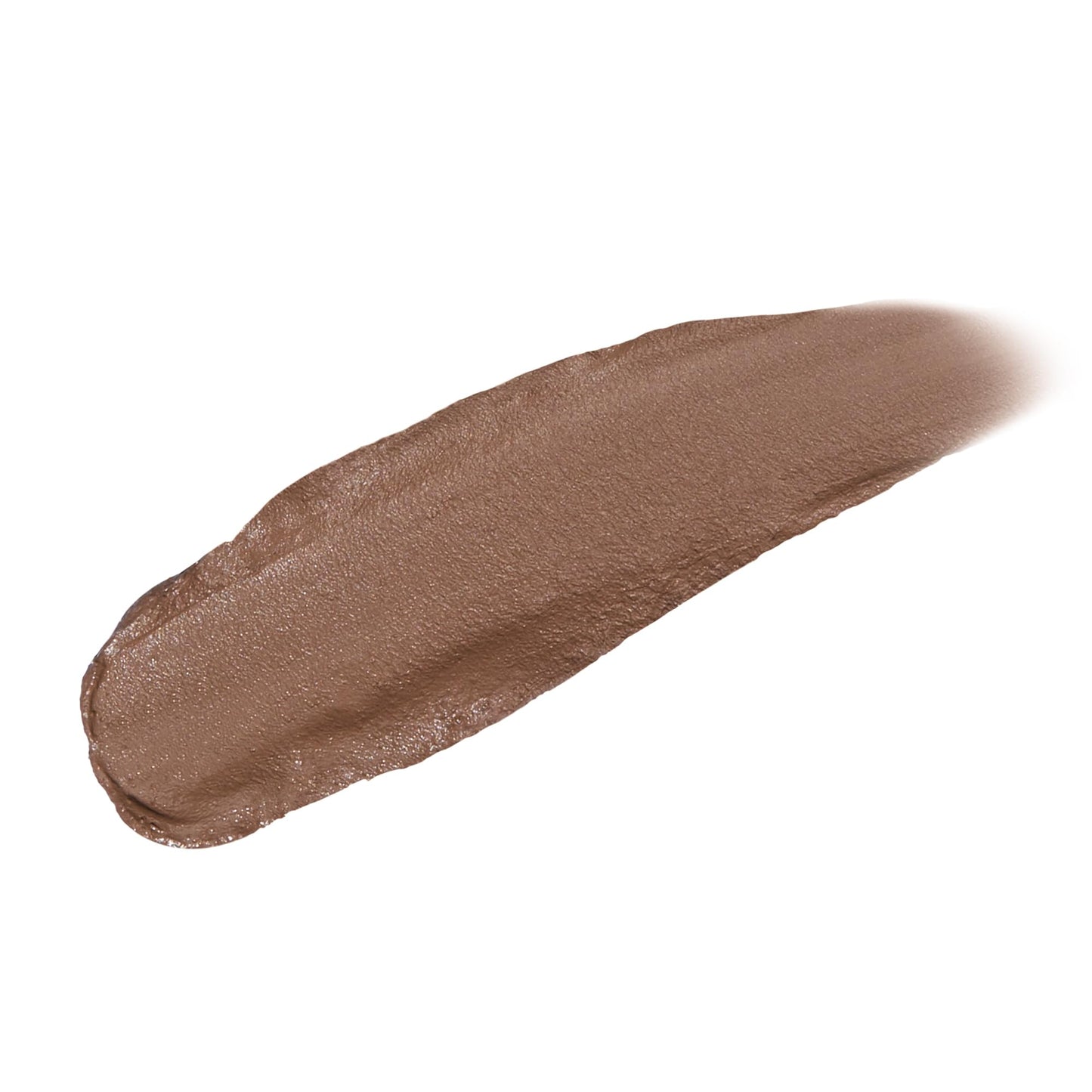 tarte big ego frameworker brow pomade - Creamy Pigmented Eyebrow Gel to Sculpt & Fill with Waterproof, Smudgeproof, Sweatproof Longwear Formula Beauty & Personal Care tarte