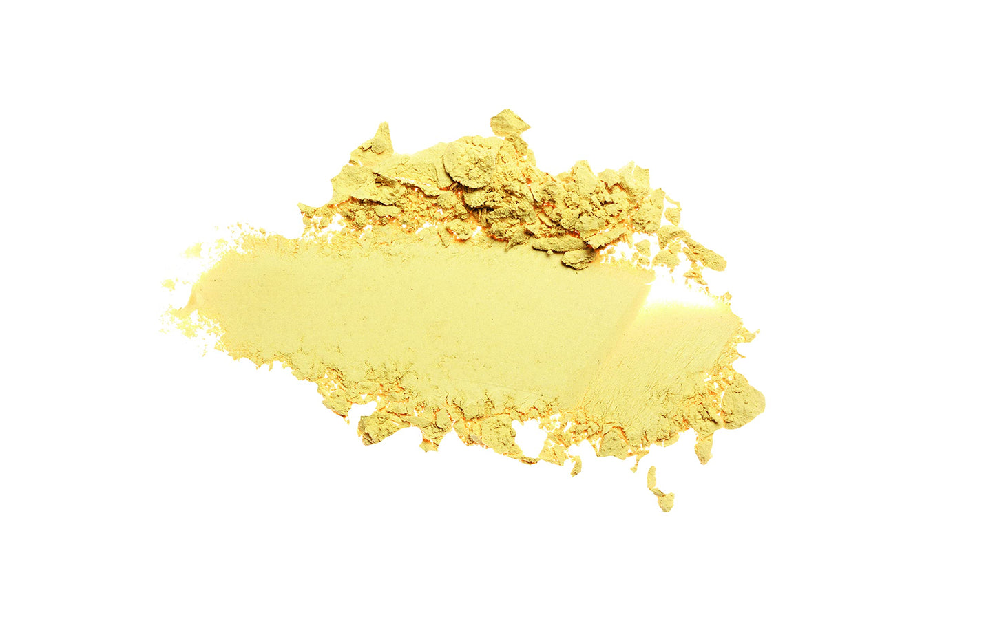 Nicka K Makeup Perfection Finishing Powder .21 oz Banana Color NFP04 Beauty & Personal Care NICKA K NEW YORK