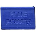 Jamaican Blue Power Laundry Soap, 4.23 Ounce (Pack of 3) Beauty & Personal Care BluePower