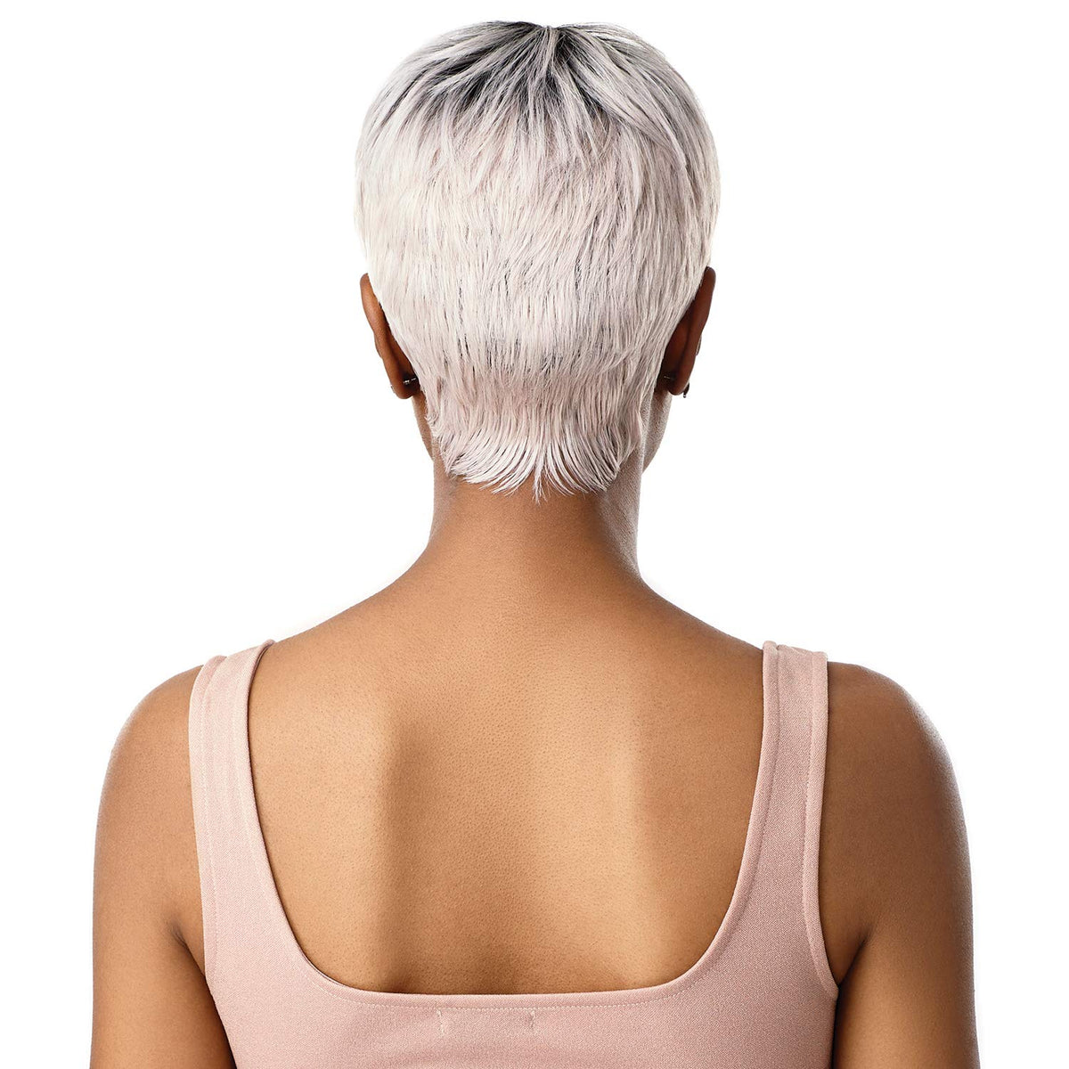 WIGPOP Outre Full Wig Nola (HT1B/30)