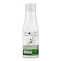 SHAMPOO WATERCRESS + ARGANF Beauty & Personal Care SHALOM