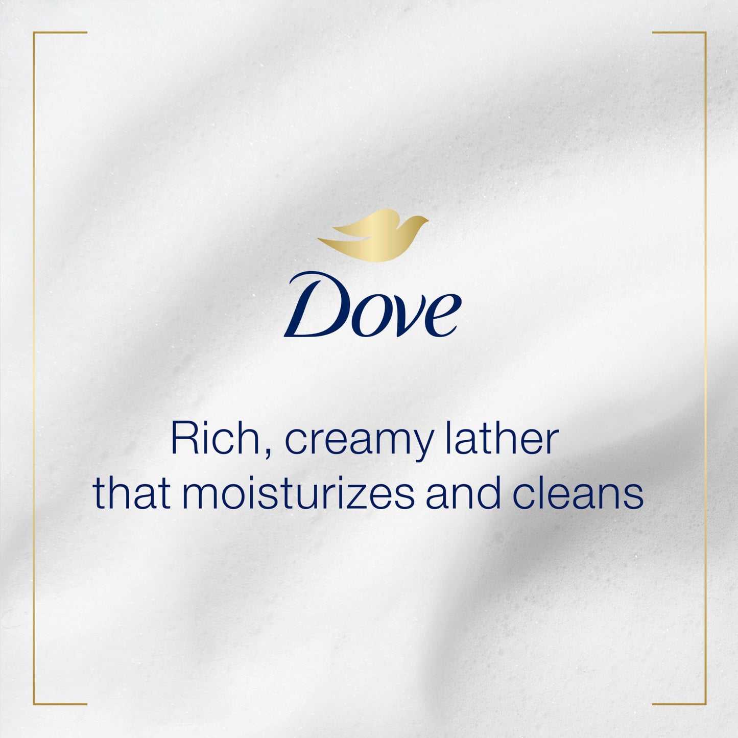 Dove Care & Protect Antibacterial Hand Wash Protects Skin from Dryness, More Moisturizers Than The Leading Ordinary Hand Soap, 12 oz Beauty & Personal Care Dove