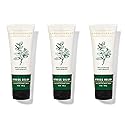 Bath and Body Works Aromatherapy Stress Relief Eucalyptus Spearmint Body Cream 3 Pack Beauty & Personal Care Bath and Body Works