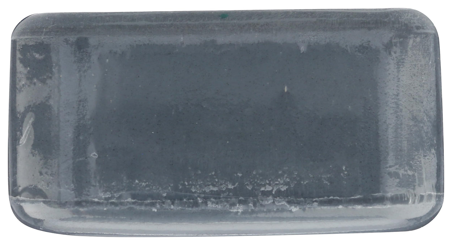 One With Nature Activated Charcoal Bar Soap, 7 OZ Beauty & Personal Care One With Nature