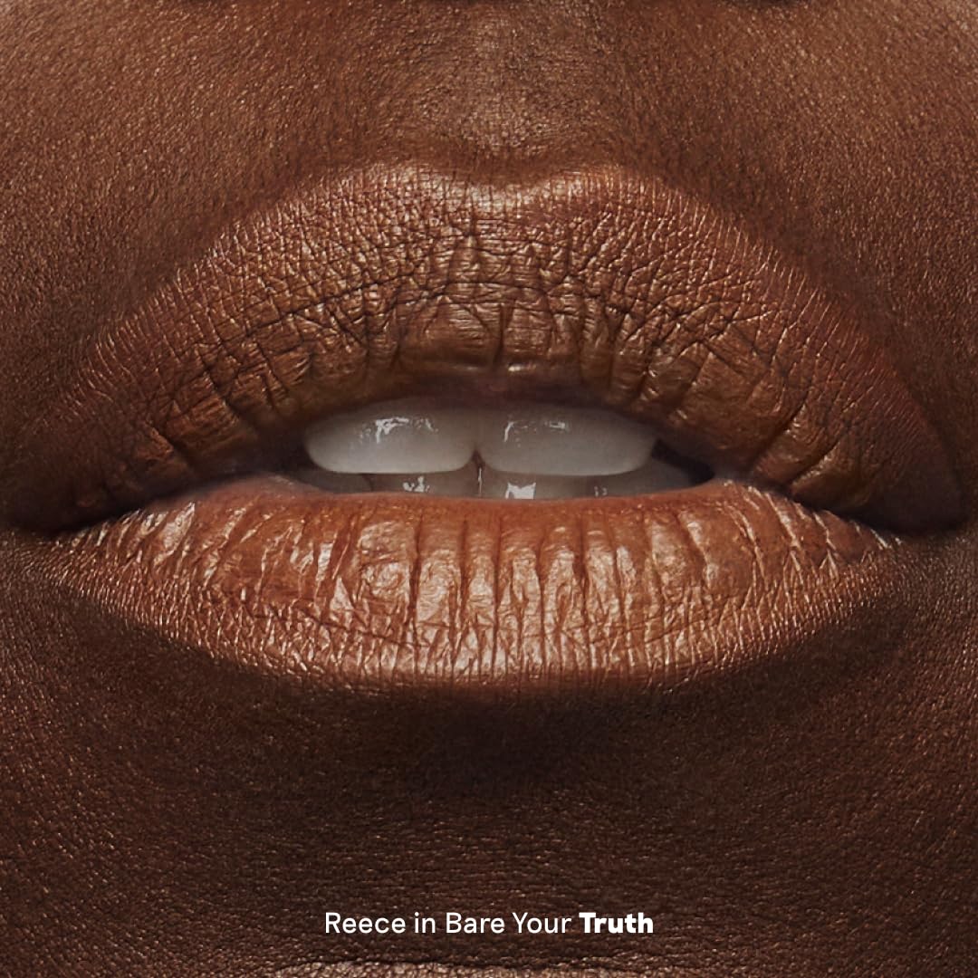 EXA All Smiles Bare Lip Liner | Cruelty-Free, Inclusive Clean Beauty (Truth) Beauty & Personal Care EXA
