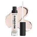 wet n wild Mega Last Incognito All-Day Full Coverage Liquid Matte Concealer, Fair Beige, 0.18 Ounce Beauty & Personal Care wet n wild