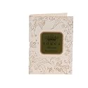 Tocca Florence For Women Eau De Parfume Vial Spray, 0.05 Ounce Beauty & Personal Care Tocca