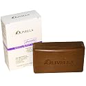Bar Soap,Lavender Beauty & Personal Care Olivella