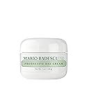 Mario Badescu Protective Day Cream for Combination, Dry and Sensitive Skin | Day Cream for Cold Climate Protection |Formulated with Antioxidents| 1 OZ Beauty & Personal Care Mario Badescu