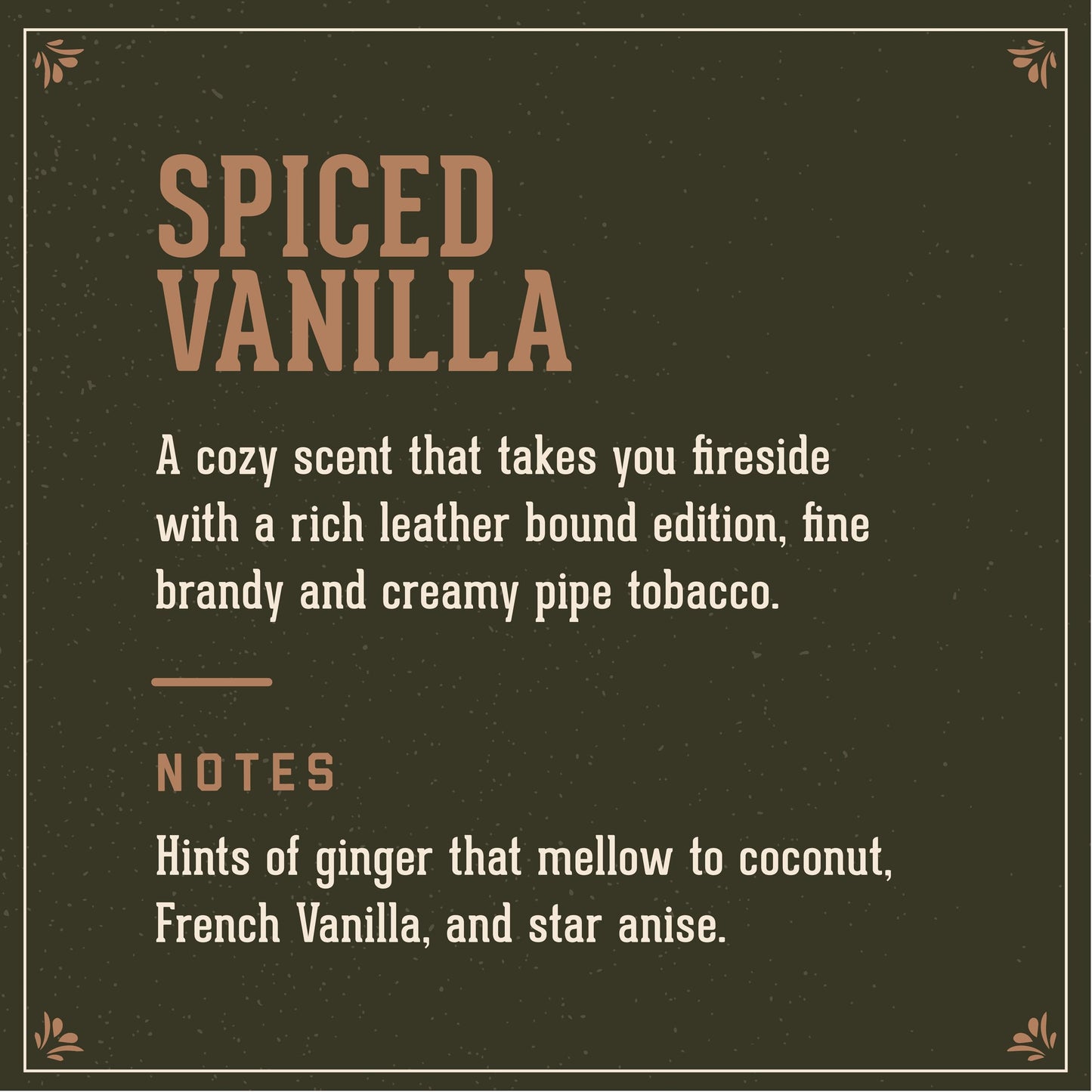 18.21 Man Made OIL - Beard, Hair & Skin - Spiced Vanilla, 2 oz (Pack of 1) Beauty & Personal Care 18.21 Man Made