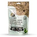 BATHE TO EARTH Herbal Bath Sets (Herbal Skin Anti-Aging & Tightening) Beauty & Personal Care BATHE TO EARTH