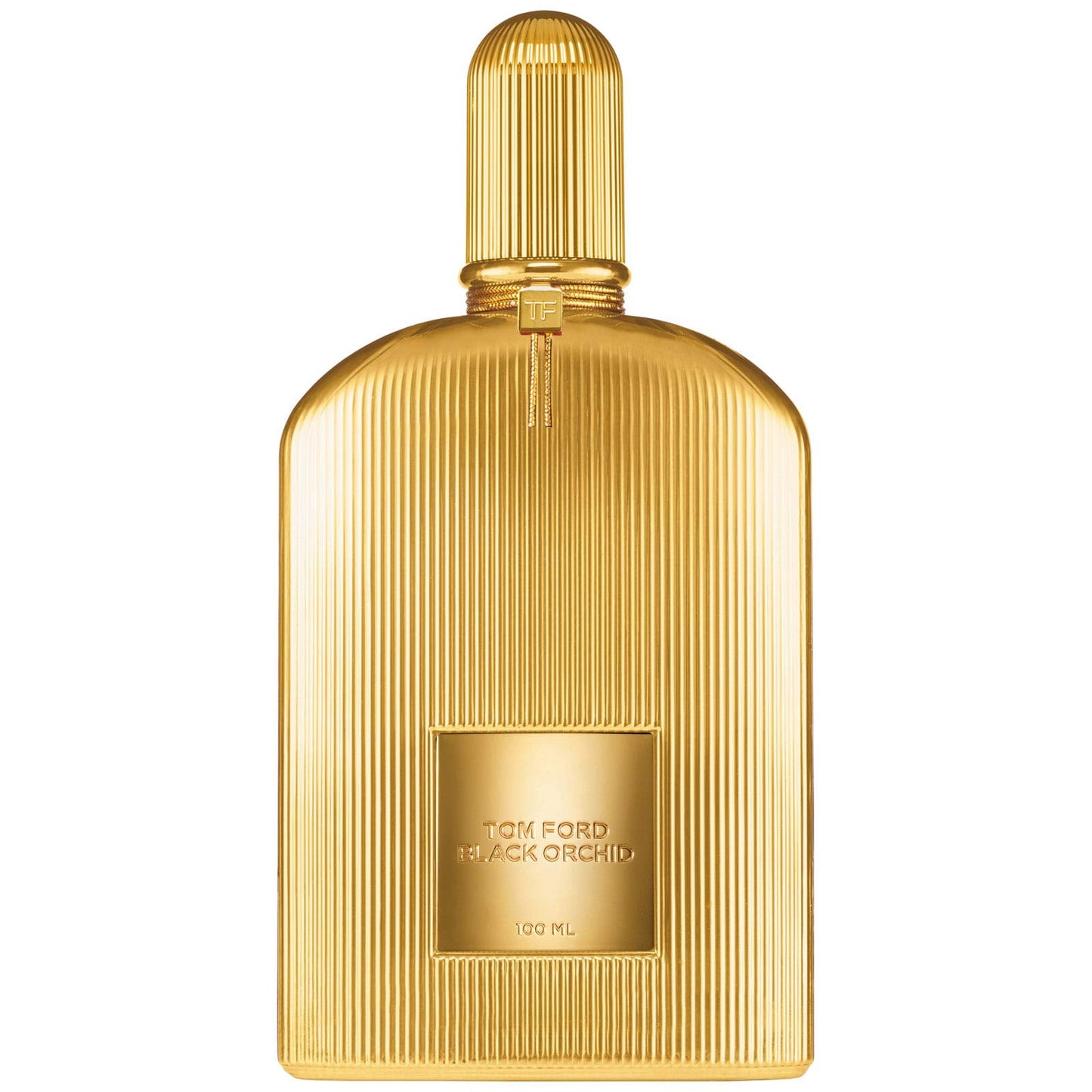 Tom Ford Black Orchid for Women - 3.4 oz Parfum Spray Beauty & Personal Care Tom Ford