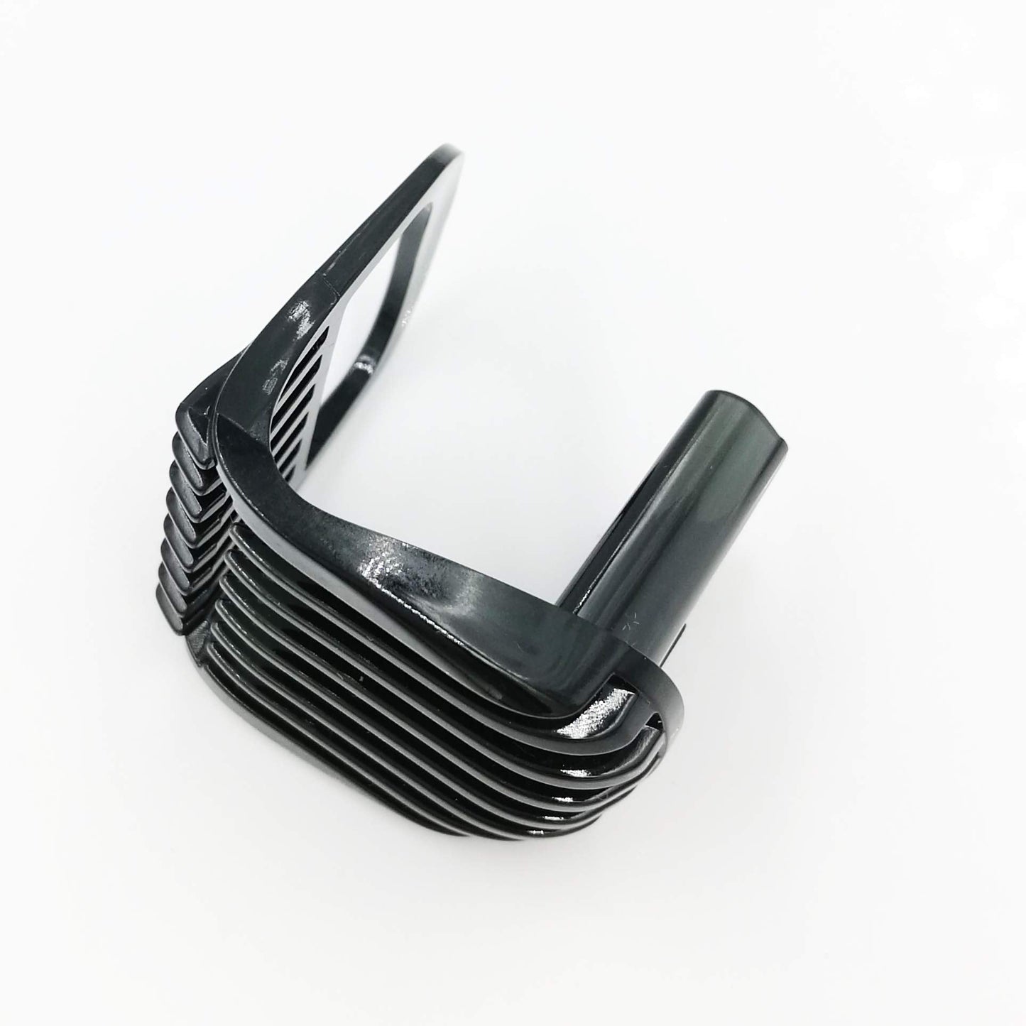 LEZHISNUG Hair Clipper Comb for Philips Beard Trimmer 3500 Series QT4018 QT4018/49 QT4014/42 QT4000 QT4005 QT4015 QT3300 QT3310 QT4012 QT4014 Beard Beauty and Personal Care LEZHISNUG