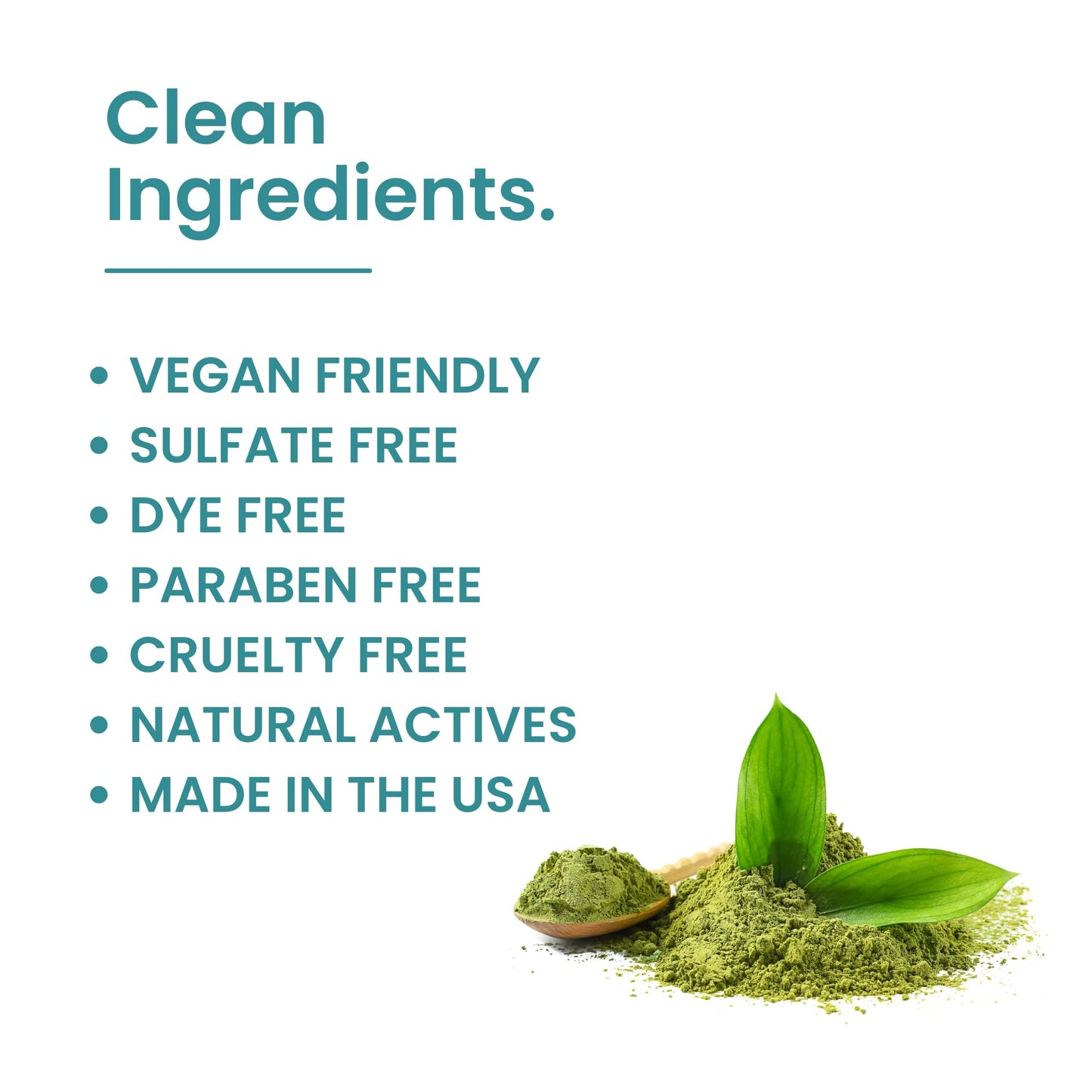 natural outcome Combination Skin True Balance Facial Cleanser Green Tea & Acai Berry | Face Wash and Cleansing Gel for Men & Women | Cruelty Free | 8 Beauty & Personal Care natural outcome