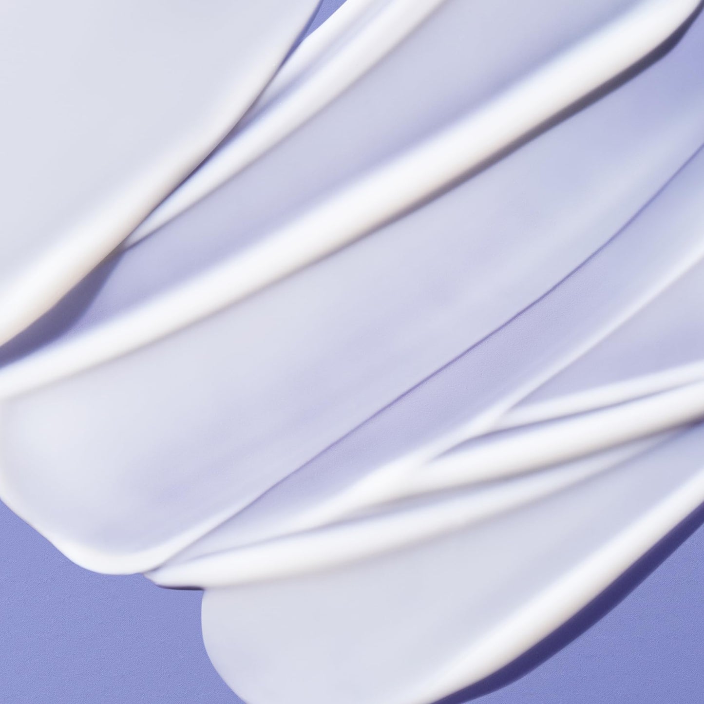 Shiseido Vital Perfection LiftDefine Radiance Serum - Large Size, 80 mL - Lifting & Firming Face Serum - Visibly Improves Dullness & Loss of Firmness Beauty & Personal Care Shiseido