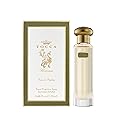 Tocca Florence Perfume for Women, 0.68 oz (20 ml) - Classic Floral, Bergamot, Pear, & Gardenia Fragrance Beauty & Personal Care Tocca