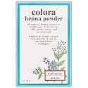 Colora Henna Powder, Mahogany Beauty & Personal Care Colora