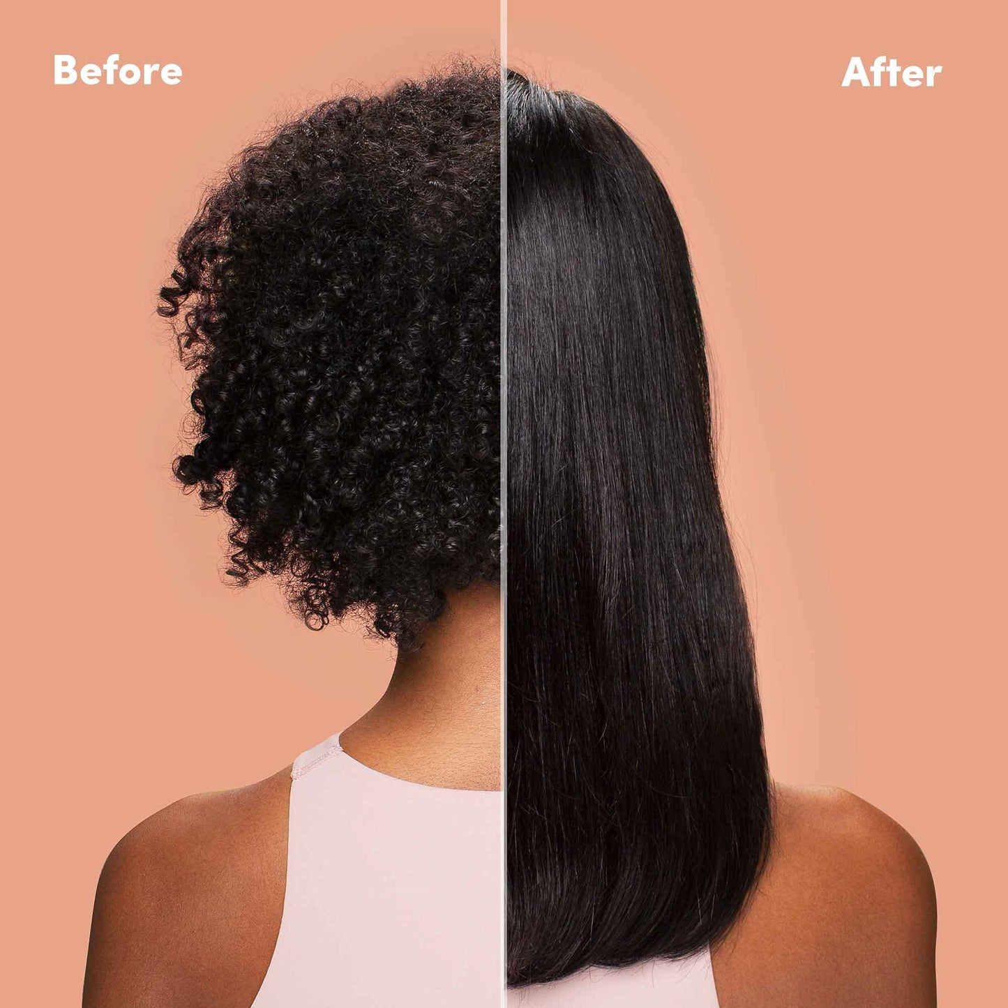 Mizani Press Agent Thermal Smoothing Sulfate-Free Conditioner, Pink Grapefruit, juicy Mandarin with a floral medley of Jasmine, Rose & Freesia, ending Beauty & Personal Care Mizani