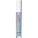 L'Oreal Paris Makeup Infallible Galaxy Lumiere Holographic Lip Gloss, Loaded with Iridescent Pearls, Wear Alone or as a Topper to your Favorite Beauty & Personal Care L'Oreal Paris