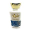 Bath and Body Works Saltwater Breeze 24 Hour Moisturizing Body Lotion- 8 oz / 236 g Beauty & Personal Care Bath & Body Works