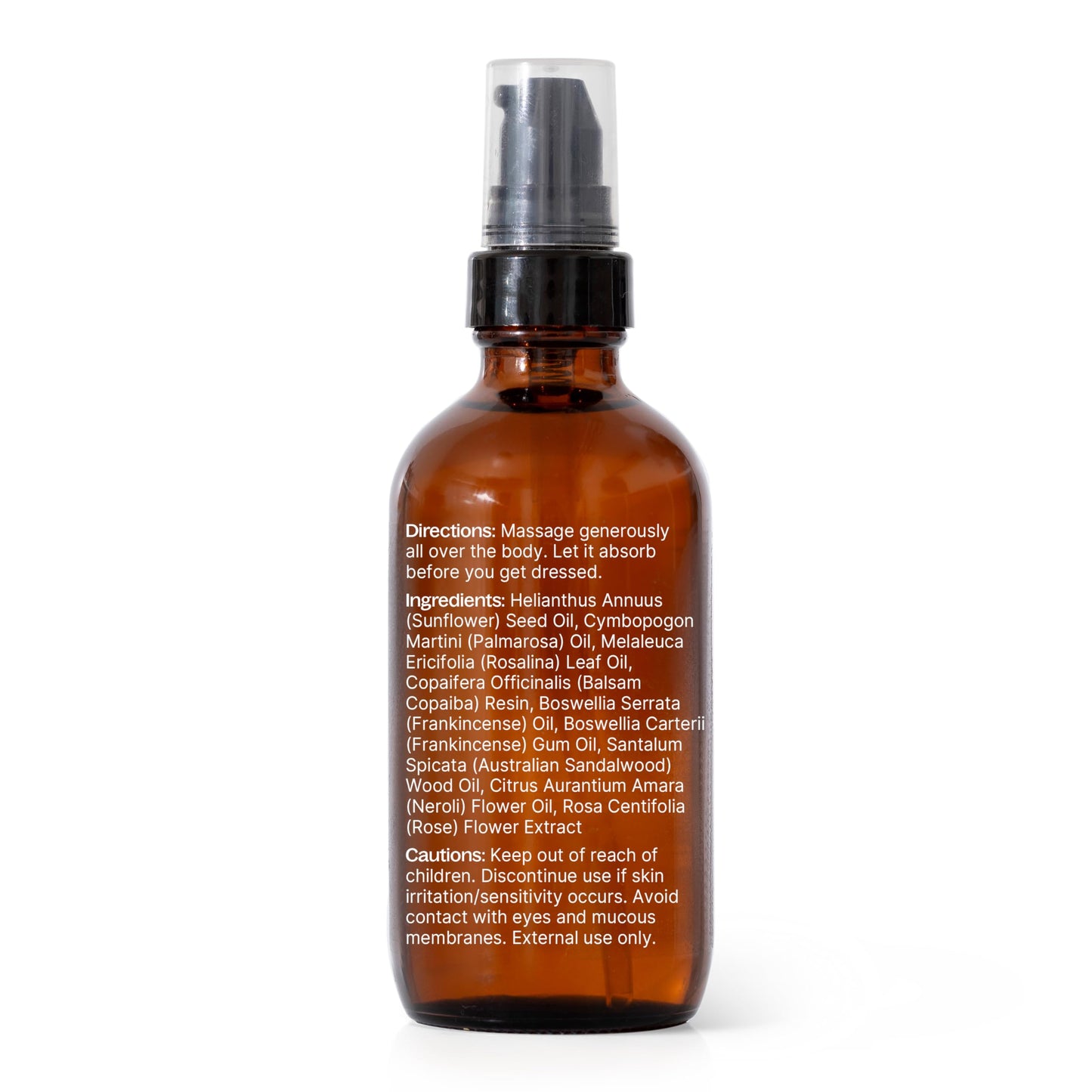 Plant Therapy Anti Age Body Oil 4 oz Locks in Moisture for Supple, Radiant Looking Skin, Helps Reduce the Appearance of Fine Lines, Made Beauty & Personal Care Plant Therapy