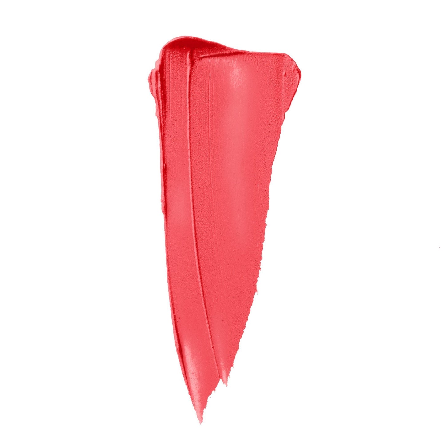 NYX PROFESSIONAL MAKEUP Liquid Suede Cream Lipstick - Life's A Beach (Bright Coral) Beauty & Personal Care NYX PROFESSIONAL MAKEUP