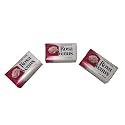 Beauty Soap Bar Beauty & Personal Care Rosa Venus