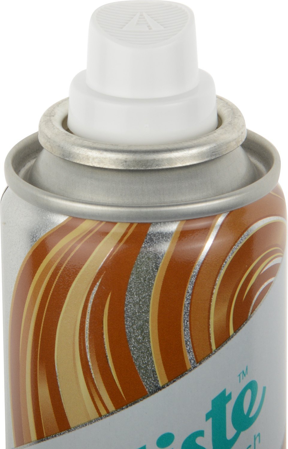 Batiste, Dry Shampoo, Beautiful Brunette, 6.73 fl. oz. Beauty & Personal Care Batiste