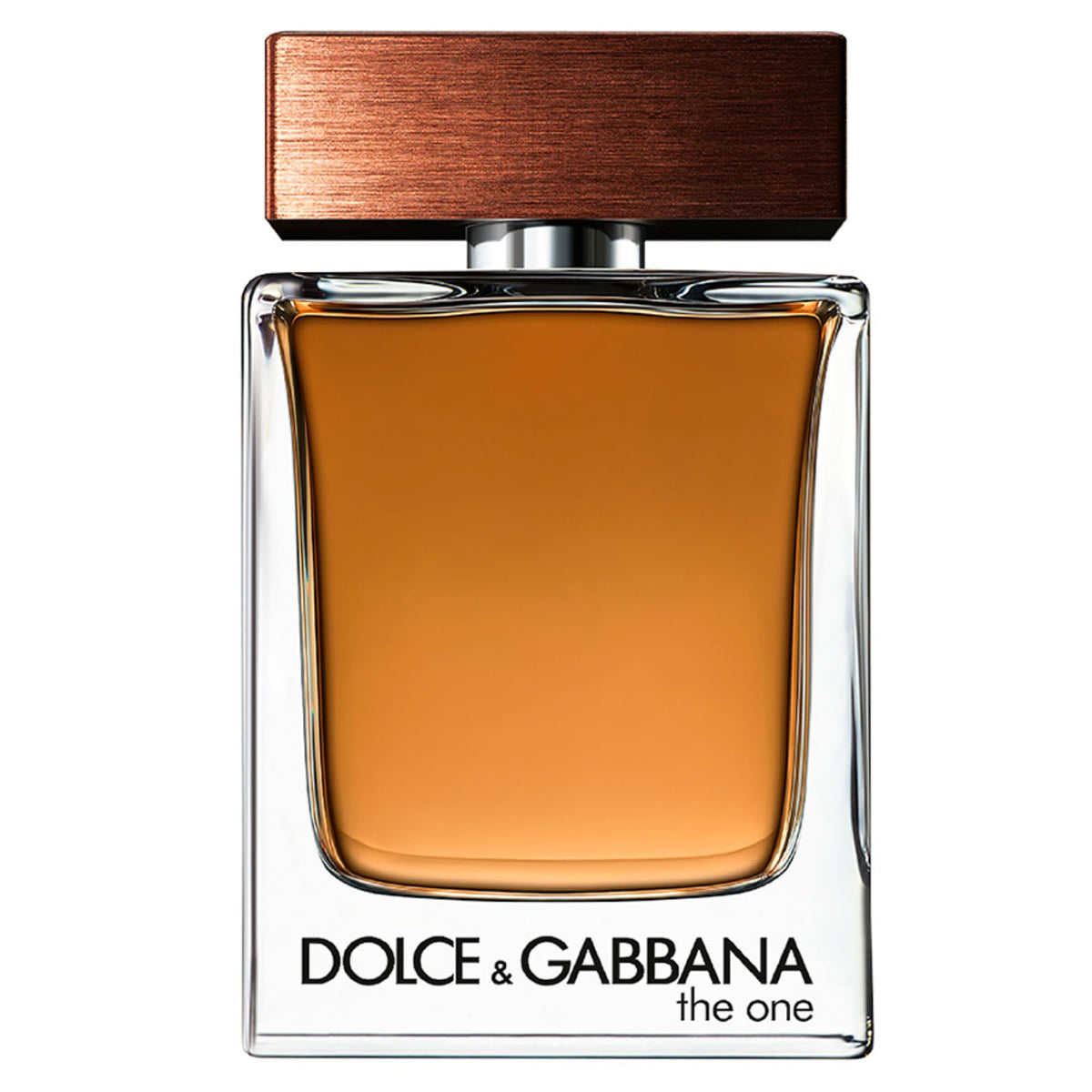 Dolce&Gabbana The One, Eau De Toilette Spray, For Men - 150 ml / 5 fl.oz Beauty & Personal Care Dolce&Gabbana