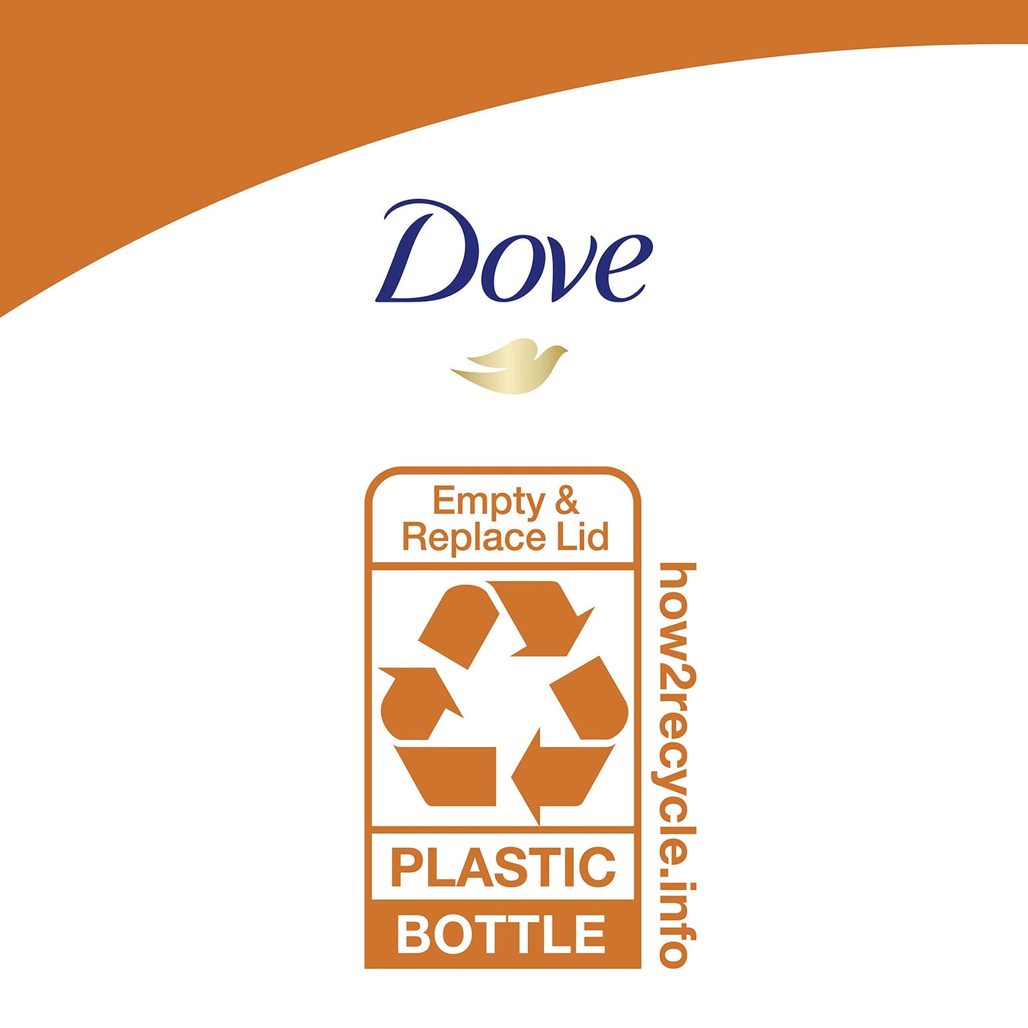 Dove DermaCare Scalp Anti Dandruff Shampoo for Dry and Itchy Scalp Dryness and Itch Relief Dry Scalp Treatment with Pyrithione Zinc 12 oz Beauty & Personal Care Dove