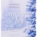 Body & Soul Collection: Comfort & Joy Beauty & Personal Care NOR