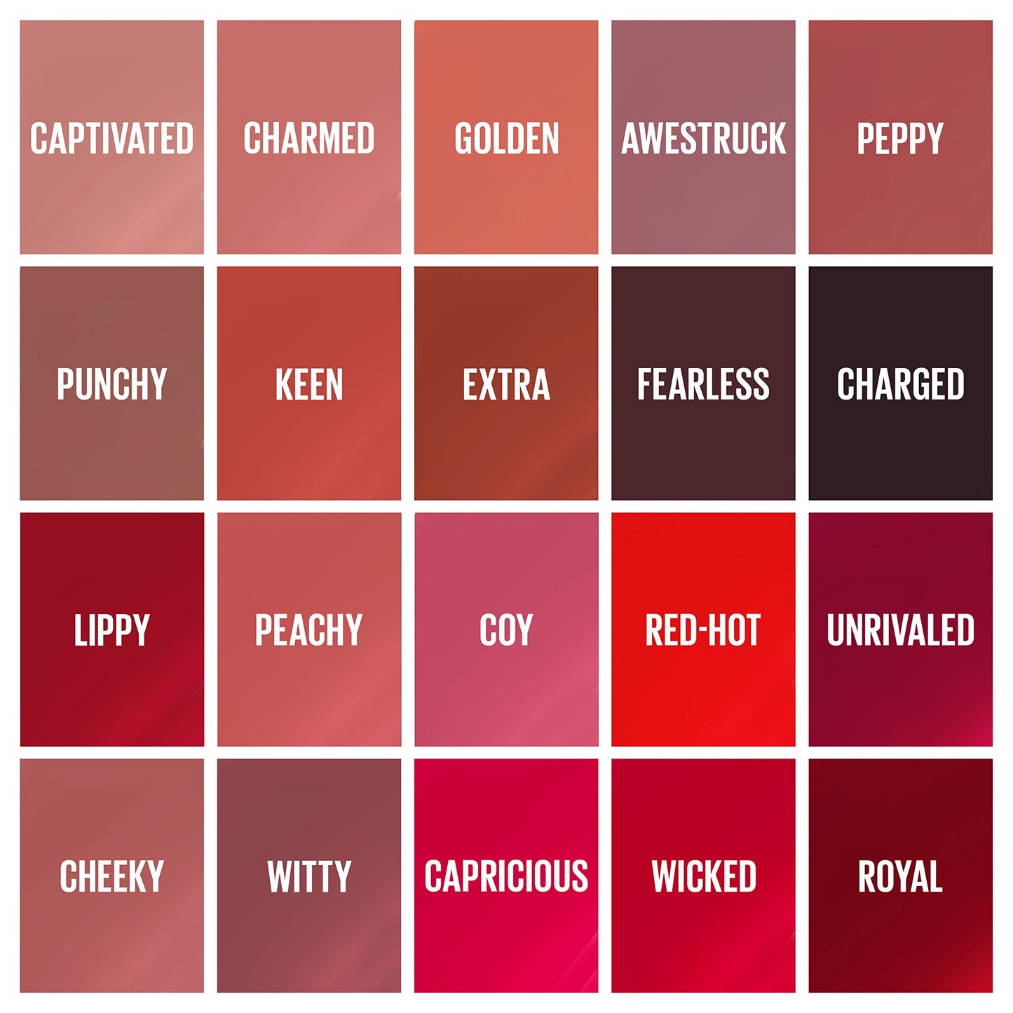 Maybelline Super Stay Vinyl Ink Longwear No-Budge Liquid Lipcolor Makeup, Highly Pigmented Color and Instant Shine, Extra, Red Lipstick, 0.14 fl oz, 1 Beauty & Personal Care MAYBELLINE