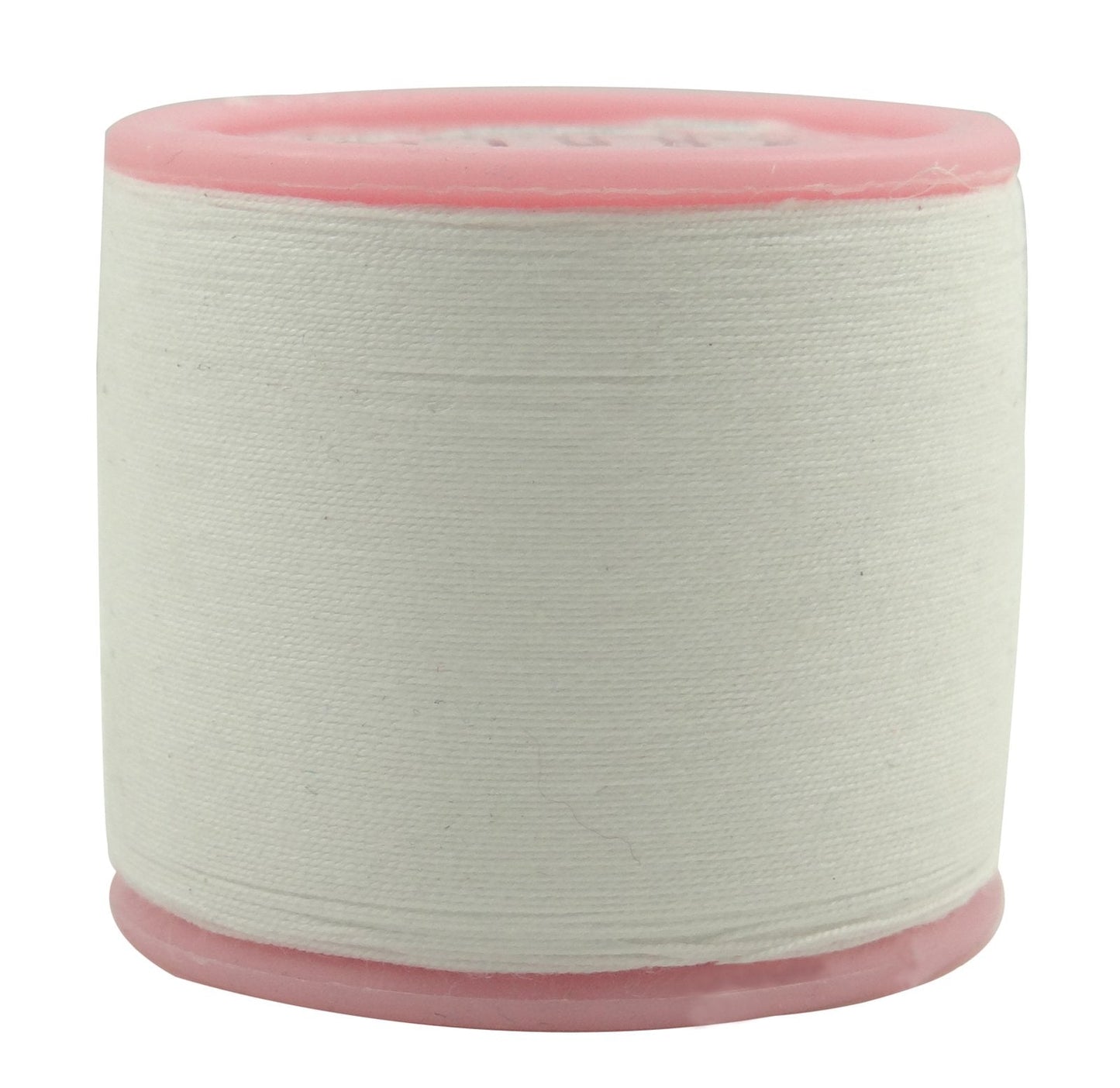 Cotton Thread Eyebrow Threading Antiseptic Facial Hair Remover Organic Roll Beauty and Personal Care IBA Indianbeautifulart