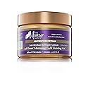 The Mane Choice Ancient Egyptian Anti-Breakage & Repair 24 Karat Gold Twisting Hair Gel, Definition & Shine Braid Gel for Dry, Damaged, Color or Beauty & Personal Care The Mane Choice