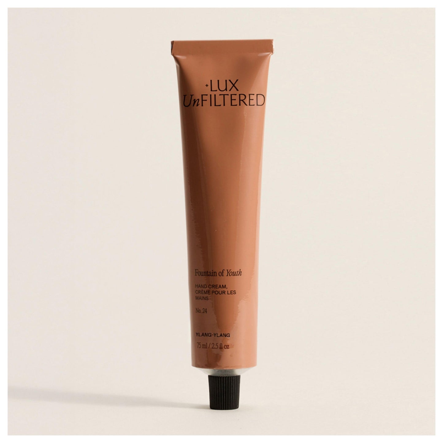 #NAME? Beauty & Personal Care + Lux Unfiltered