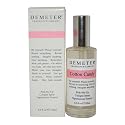 Cotton Candy By Demeter For Women. Pick-me Up Cologne Spray 4.0 Oz Beauty & Personal Care DEMETER