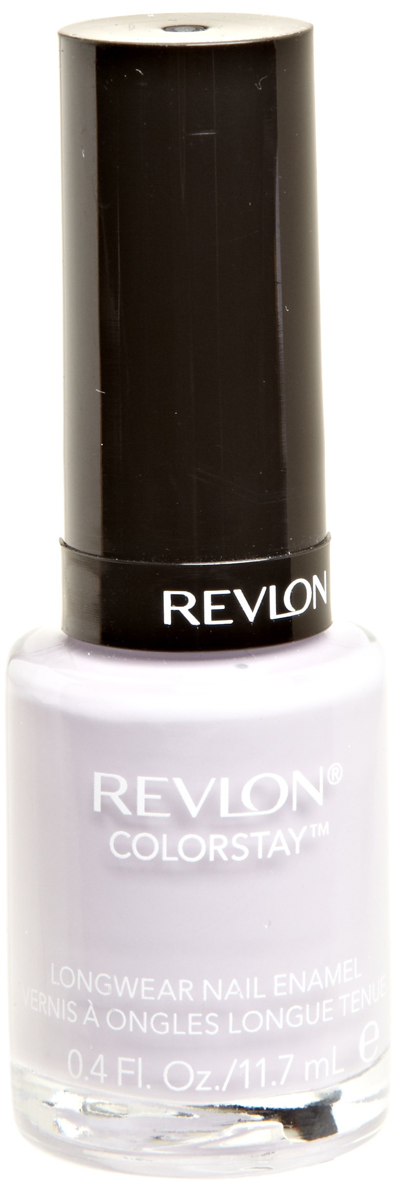 REVLON Colorstay Nail Enamel, Provence, 0.4 Fluid Ounce Beauty & Personal Care REVLON