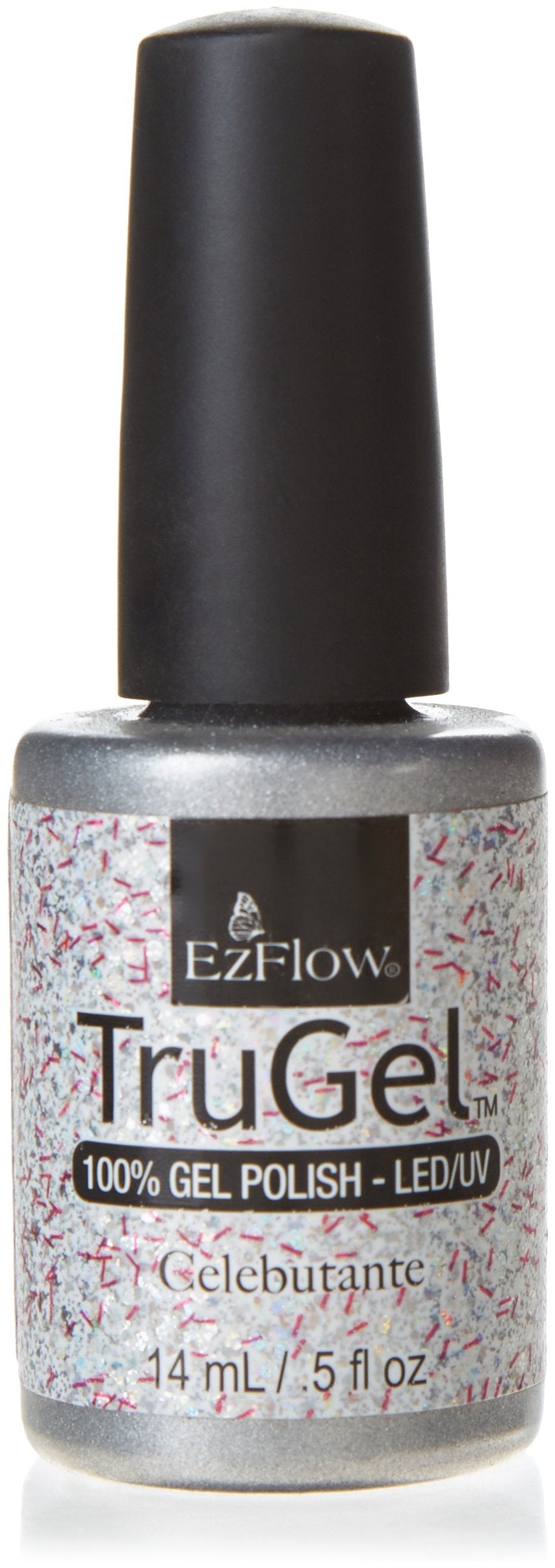 EZ FLOW Trugel, Celebutante