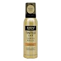 EBIN NEW YORK Tinted Lace Foaming Mousse - Natural Beige, 3.38oz/ 100ml Beauty & Personal Care EBIN NEW YORK