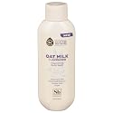 Soapbox, Body Wash Oatmilk Lavender, 20 Fl Oz Beauty & Personal Care Soapbox