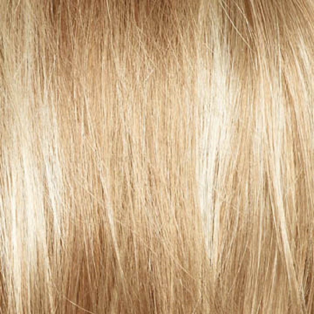 NATASHA - Color: CREAMY TOFFEE Beauty & Personal Care Amore