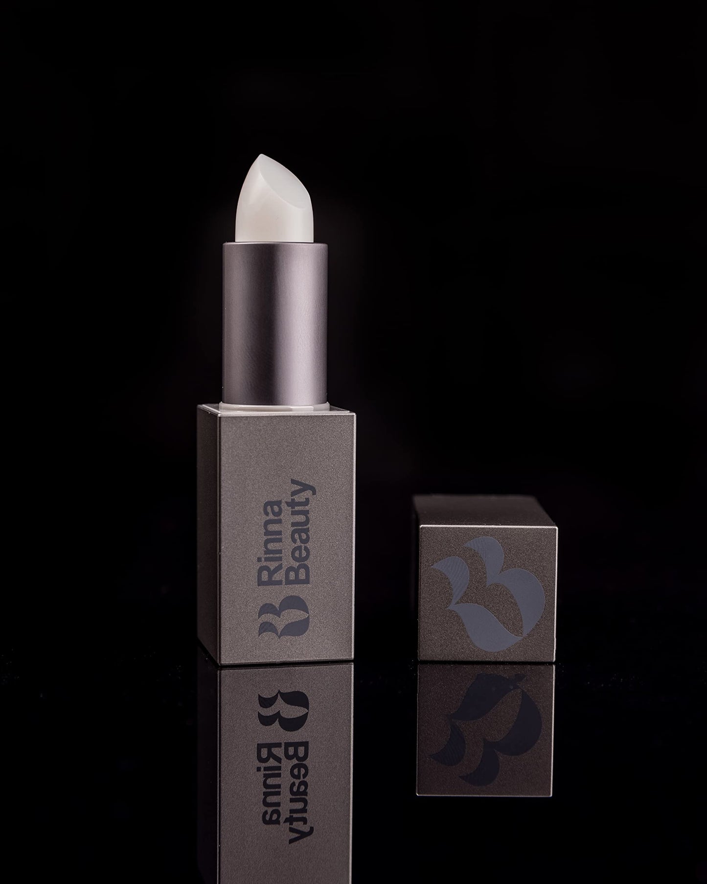 Rinna Beauty - Big Stick Energy Lip Enhancer Stick - Super Hydrating, Moisturizes and Nourishes Lips, Non-Sticky, Super Smooth, and is known to cause Beauty & Personal Care Rinna Beauty