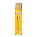 Motions Style and Create Versatile Foam Styling Lotion - For Use on All Hair Types, Lightweight Formula, Contains Shea Butter, Argan Oil, & Coconut Beauty & Personal Care Motions